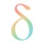 Delta logo
